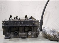  Головка блока (ГБЦ) Volkswagen Transporter 2 1979-1992 9214552 #4