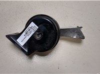  Сигнал (клаксон) Mazda 3 (BK) 2003-2009 9214554 #1