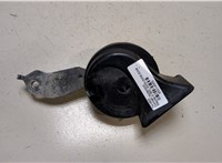  Сигнал (клаксон) Mazda 3 (BK) 2003-2009 9214555 #1