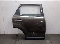 770042P010 Дверь боковая (легковая) KIA Sorento 2009-2014 9214581 #7