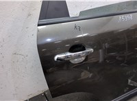 770042P010 Дверь боковая (легковая) KIA Sorento 2009-2014 9214581 #8