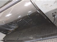 770042P010 Дверь боковая (легковая) KIA Sorento 2009-2014 9214581 #11