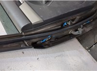 770042P010 Дверь боковая (легковая) KIA Sorento 2009-2014 9214581 #13