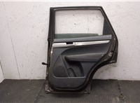 770042P010 Дверь боковая (легковая) KIA Sorento 2009-2014 9214581 #14