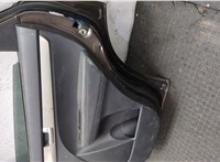 770042P010 Дверь боковая (легковая) KIA Sorento 2009-2014 9214581 #15