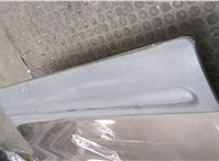 770042P010 Дверь боковая (легковая) KIA Sorento 2009-2014 9214581 #17