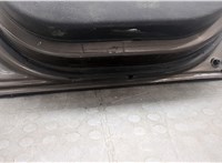 770042P010 Дверь боковая (легковая) KIA Sorento 2009-2014 9214581 #13