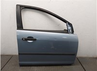  Дверь боковая (легковая) Ford Focus 2 2005-2008 9214587 #1