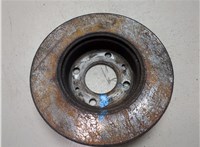 402068053R Диск тормозной Renault Scenic 1996-2002 9214588 #10