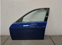  Дверь боковая (легковая) BMW 3 E90, E91, E92, E93 2005-2012 9214595 #1