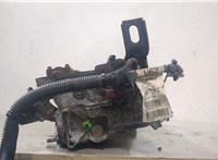  Головка блока (ГБЦ) Opel Astra H 2004-2010 9214607 #5