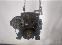  Блок цилиндров (Шорт блок) Opel Astra H 2004-2010 9214609 #1