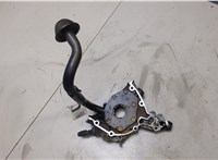  Насос масляный Opel Astra H 2004-2010 9214613 #1