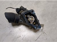  Корпус термостата Opel Astra H 2004-2010 9214618 #2