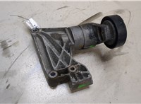  Натяжитель приводного ремня Opel Astra H 2004-2010 9214620 #3