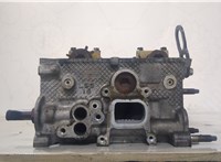  Головка блока (ГБЦ) Mazda 6 (GG) 2002-2008 9214627 #5