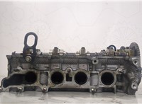  Головка блока (ГБЦ) Mazda 6 (GG) 2002-2008 9214627 #6