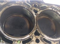  Блок цилиндров (Шорт блок) Mazda 6 (GG) 2002-2008 9214629 #9