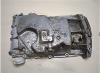  Поддон Mazda 6 (GG) 2002-2008 9214630 #1