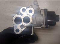  Клапан рециркуляции газов (EGR) Mazda 6 (GG) 2002-2008 9214638 #3