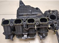  Коллектор впускной Mazda 6 (GG) 2002-2008 9214639 #4