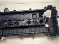  Крышка клапанная ДВС Mazda 6 (GG) 2002-2008 9214641 #4