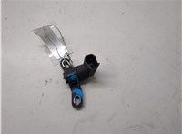 L3G218221 Датчик положения коленвала Mazda 6 (GG) 2002-2008 9214648 #4