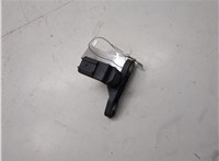 L3G218221 Датчик положения коленвала Mazda 6 (GG) 2002-2008 9214648 #5