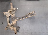 544008H500 Балка подвески передняя (подрамник) Nissan X-Trail (T30) 2001-2006 9214662 #7
