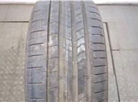  Шина 255/45 R19 Audi Q3 2018- 9214674 #1