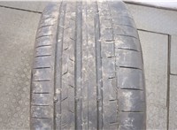  Шина 255/45 R19 Audi Q3 2018- 9214679 #1