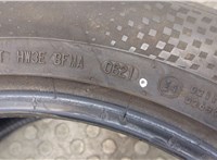  Шина 255/45 R19 Audi Q3 2018- 9214679 #5