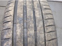  Шина 255/45 R19 Audi Q3 2018- 9214689 #1