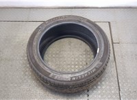  Шина 255/45 R19 Audi Q3 2018- 9214689 #2