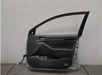  Дверь боковая (легковая) Toyota Avensis 2 2003-2008 9214691 #4