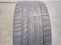  Шина 245/35 R19 BMW 5 E60 2003-2009 9214698 #1