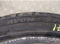  Шина 245/35 R19 BMW 5 E60 2003-2009 9214698 #4