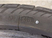  Шина 245/35 R19 BMW 5 E60 2003-2009 9214698 #5