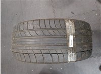  Шина 245/35 R19 BMW 5 E60 2003-2009 9214698 #7