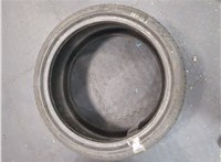  Шина 245/35 R19 BMW 5 E60 2003-2009 9214698 #8