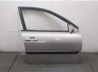  Дверь боковая (легковая) Renault Megane 2 2002-2009 9214699 #1