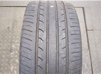  Шина 245/35 R19 BMW 5 E60 2003-2009 9214708 #1