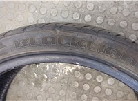  Шина 245/35 R19 BMW 5 E60 2003-2009 9214708 #3