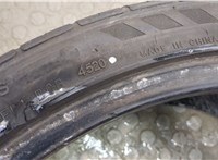  Шина 245/35 R19 BMW 5 E60 2003-2009 9214708 #4