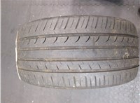  Шина 245/35 R19 BMW 5 E60 2003-2009 9214708 #7