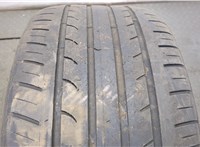  Шина 275/35 R19 BMW 5 E60 2003-2009 9214717 #1