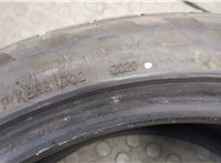  Шина 275/35 R19 BMW 5 E60 2003-2009 9214717 #5