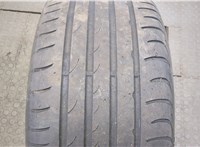  Шина 275/35 R19 BMW 5 E60 2003-2009 9214723 #1