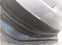  Дверь боковая (легковая) Opel Astra J 2010-2017 9214728 #6