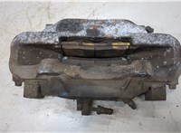  Суппорт Land Rover Range Rover Sport 2005-2009 9214736 #2